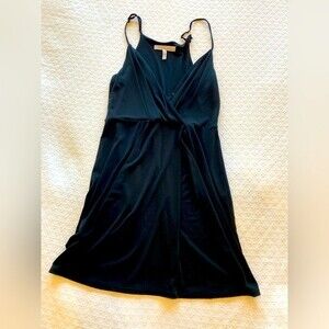 BCBGeneration Little Black Dress